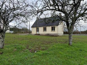 3 chambres, Molac Bretagne 56230 99607165
