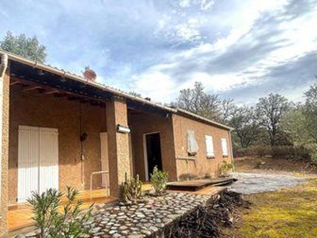 3 chambres, Moltifao Corse 20218 102956762