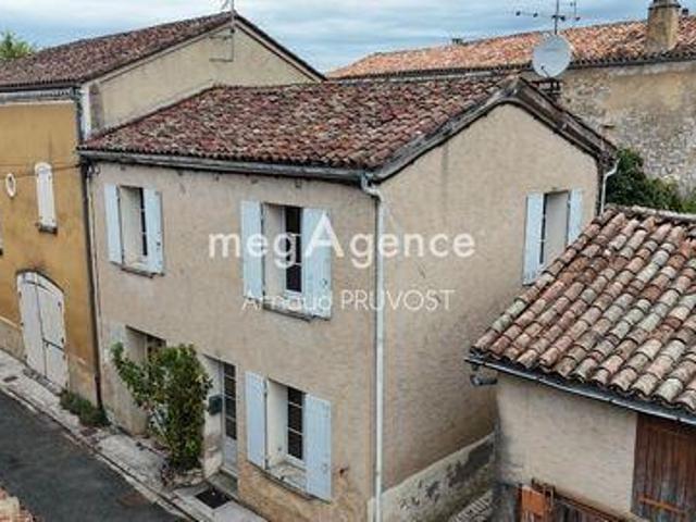 3 chambres, Monpazier Aquitaine 24540 105765007