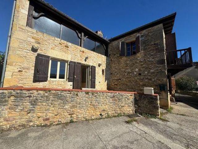 3 chambres, Monsempron Aquitaine 47500 101996145