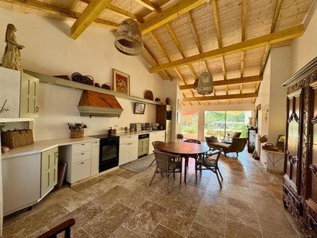 3 chambres, Monsempron Aquitaine 47500 103571650