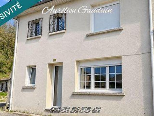 3 chambres, Montaigu Midi 82150 LS105472262