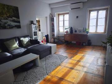3 chambres, Montanay Rhône 69250 101421667