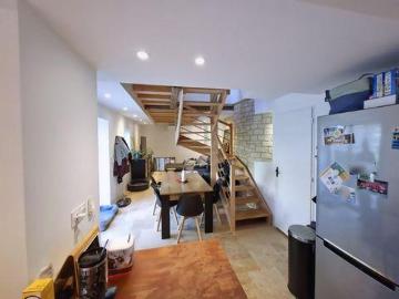 3 chambres, Montanay Rhône 69250 103415460