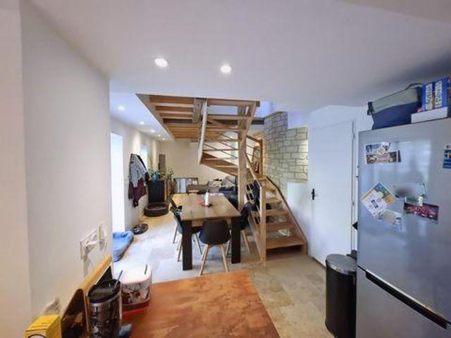3 chambres, Montanay Rhône 69250 103415460