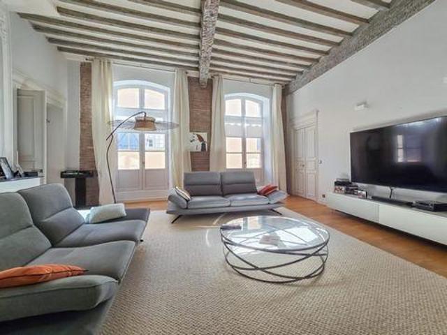 3 chambres, Montauban Midi 82000 103156423