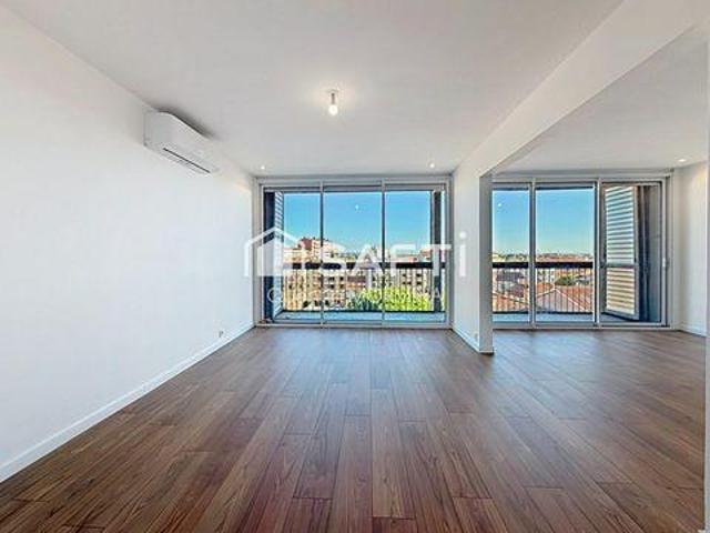 3 chambres, Montauban Midi 82000 105646595