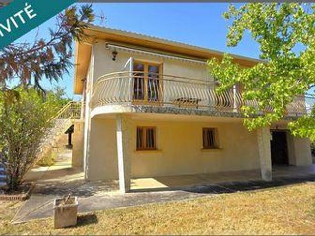 3 chambres, Montayral Aquitaine 47500 104988707