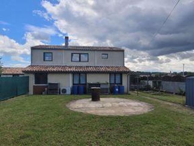 3 chambres, Montayral Aquitaine 47500 102440083