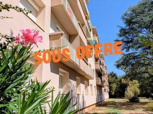 3 chambres, Montelimar Rhône 26200 104976831