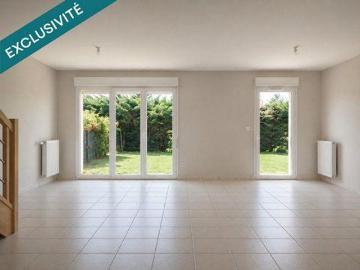 3 chambres, Montelimar Rhône 26200 101700680