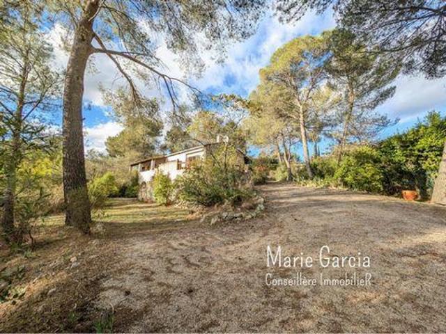 3 chambres, Montferrier Languedoc 34980 101197982