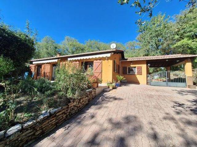 3 chambres, Montgesty Midi 46150 105720480