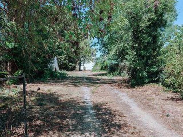 3 chambres, Montguyon Poitou 17270 LS105138992