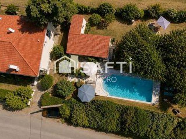 3 chambres, Montignac Aquitaine 47350 103804854