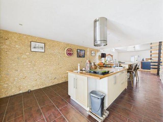 3 chambres, Montlieu Poitou 17210 103326781