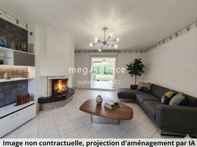 3 chambres, Montmirail Champagne 51210 103701767