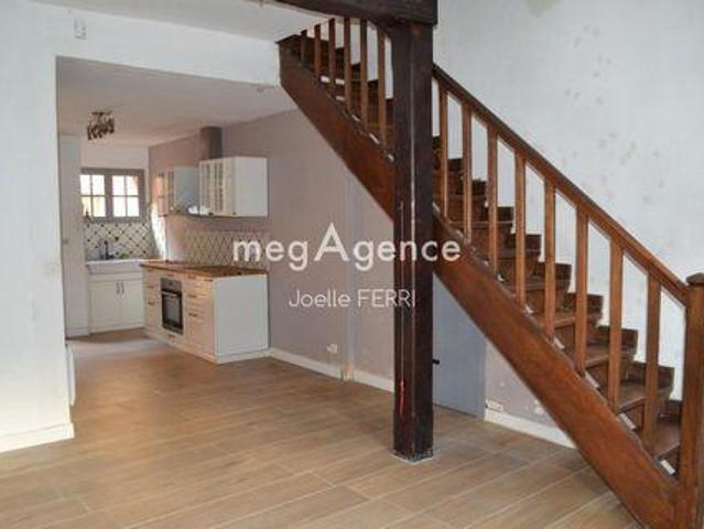 3 chambres, Montolieu Languedoc 11170 98174232