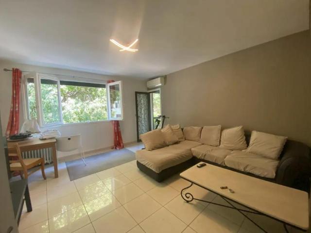 3 chambres, Montpellier Montpellier 34070 105507041