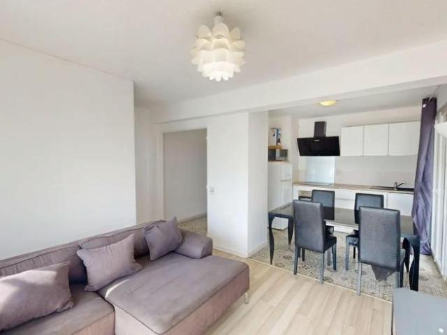 3 chambres, Montpellier Montpellier 34080 106119928