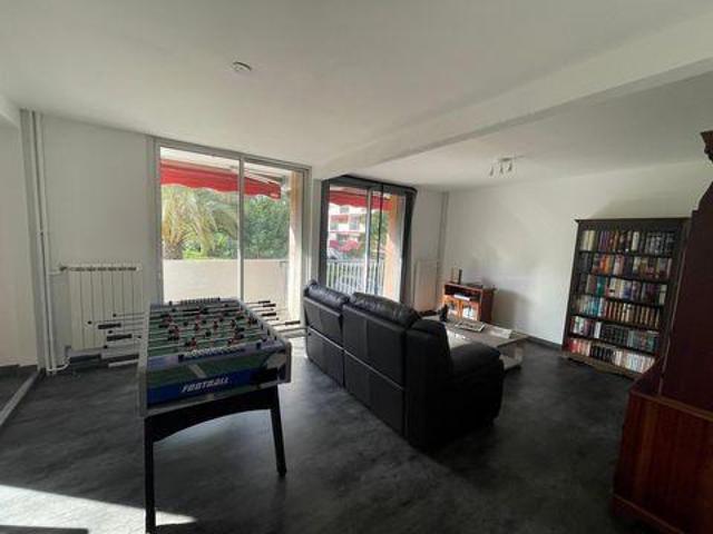 3 chambres, Montpellier Languedoc 34070 101996012