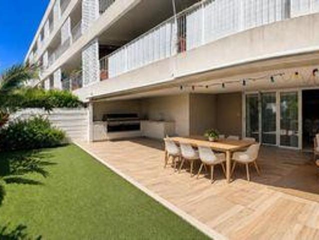 3 chambres, Montpellier Languedoc 34070 102310968