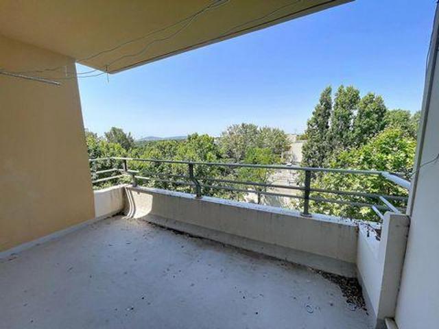 3 chambres, Montpellier Languedoc 34070 103546383