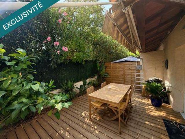 3 chambres, Montpellier Languedoc 34070 104475023