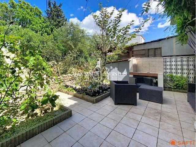 3 chambres, Montpellier Languedoc 34080 103883092