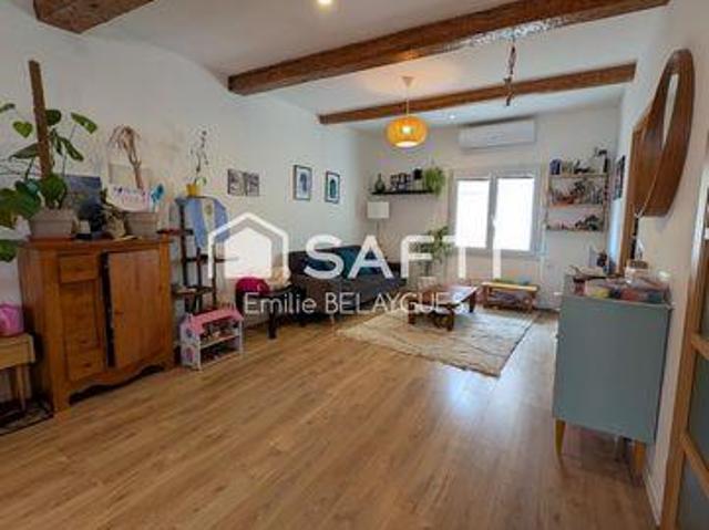 3 chambres, Montpeyroux Languedoc 34150 99836846
