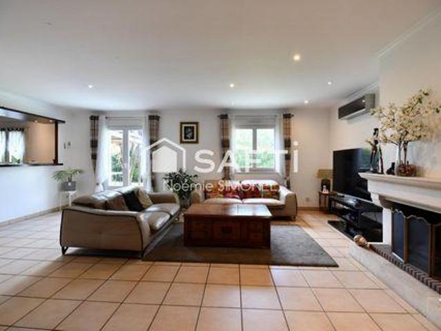3 chambres, Morangis Île 91420 103415280
