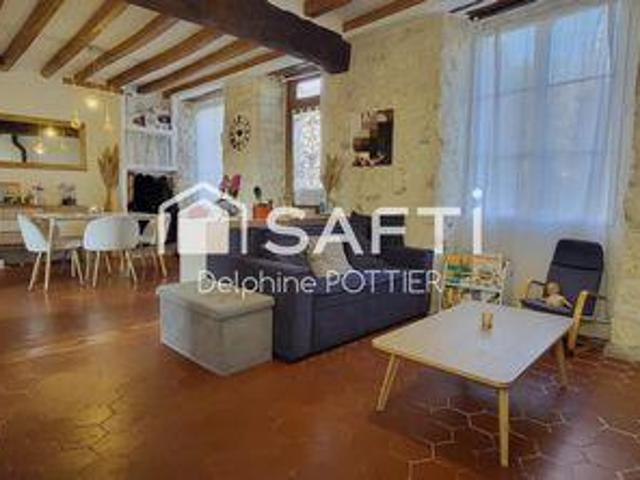 3 chambres, Morienval Picardie 60127 98111694