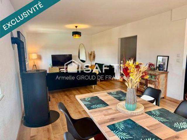 3 chambres, Morschwiller Alsace 68790 105272759