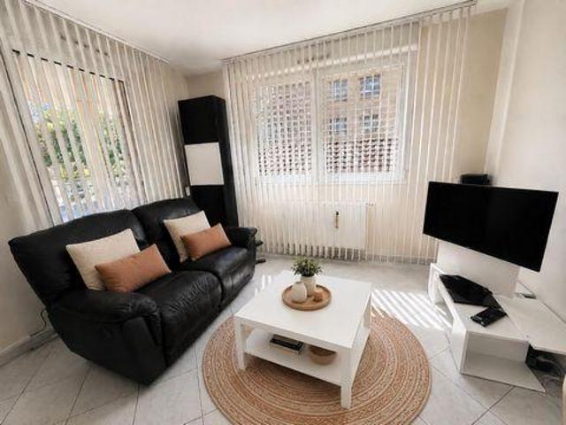 3 chambres, Morschwiller Alsace 68790 LS104371832