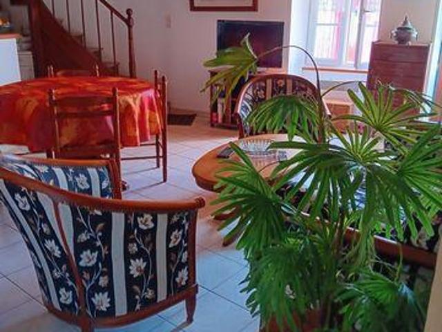 3 chambres, Mortagne Poitou 17120 103491537