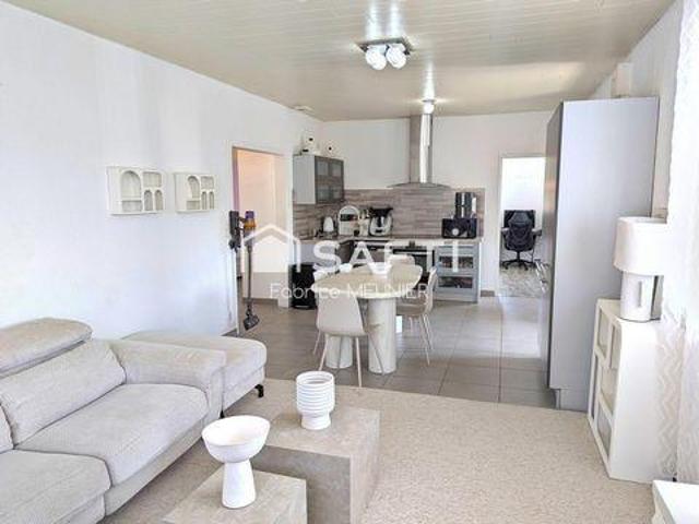 3 chambres, Morteau Franche 25500 100775809