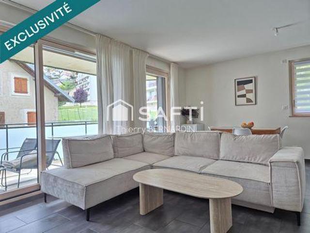 3 chambres, Morteau Franche 25500 102773630