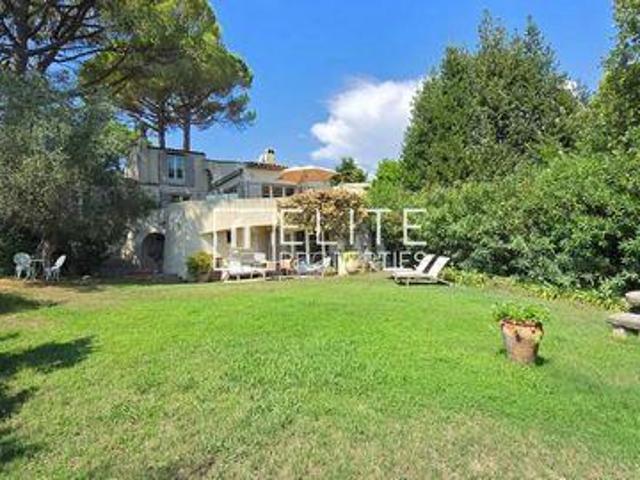 3 chambres, Mouans Provence 06370 105012561