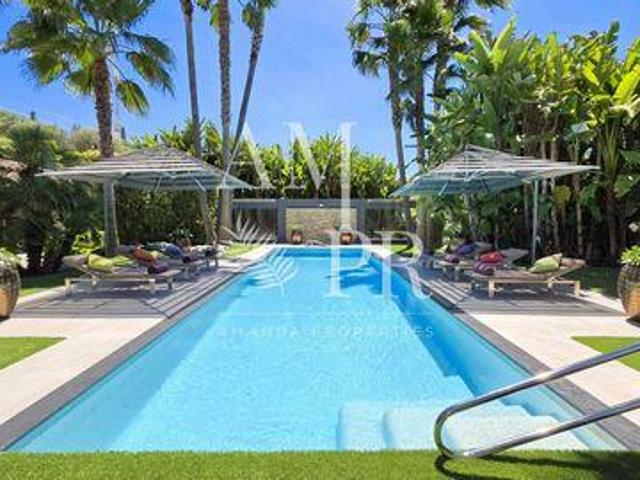 3 chambres, Mougins Provence 06250 103327393