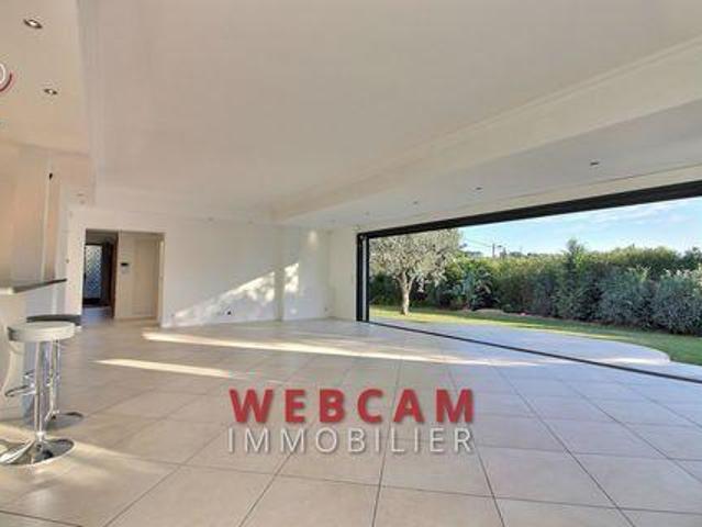 3 chambres, Mougins Provence 06250 103384084