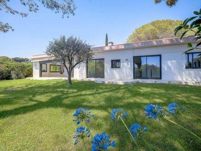 3 chambres, Mougins Provence 06250 96308824