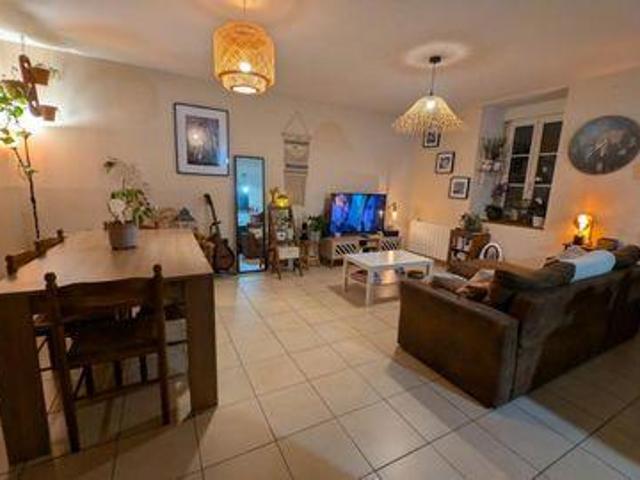 3 chambres, Moulins Bretagne 35680 106203574