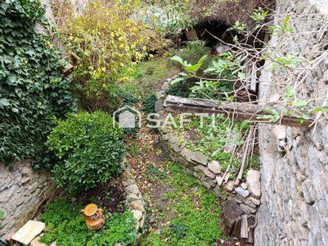 3 chambres, Mouthoumet Languedoc 11330 102275917