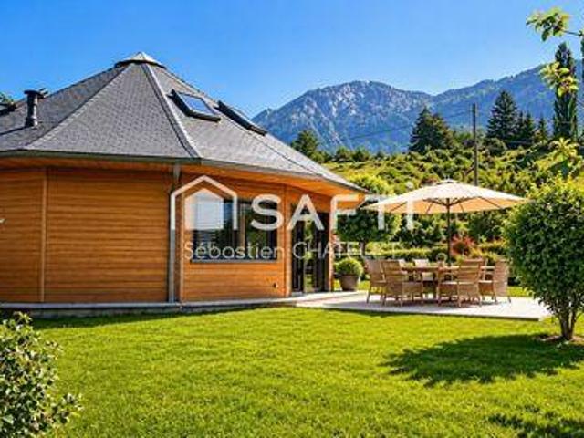 3 chambres, Mouxy Rhône 73100 103123134