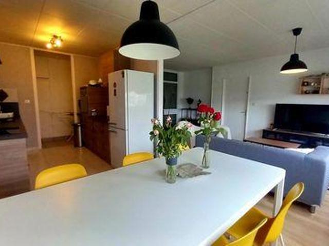 3 chambres, Nancy Lorraine 54000 102276353