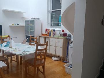 3 chambres, Nanterre Nanterre 92000 71462671