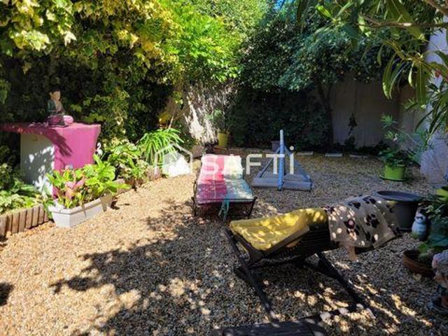 3 chambres, Narbonne Languedoc 11100 102472902