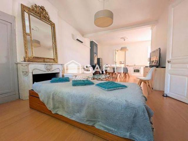 3 chambres, Narbonne Languedoc 11100 103926889