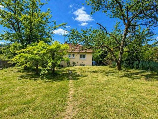 3 chambres, Neuvic Aquitaine 24190 101796616