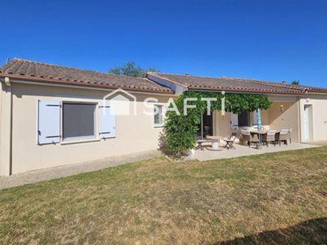 3 chambres, Neuvic Aquitaine 24190 103883262